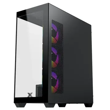 PC ZICZAC 005 